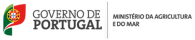 MAM - Ministério da Agricultura e do Mar