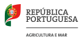 Ministério da Agricultura e Mar